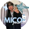 micosource