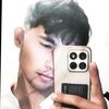 shadowxbu