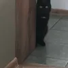 xrpyi6