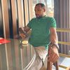 user3947319217859