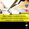 allah_tekdir98