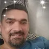 franciscofernande2447