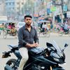 rana_parvez7