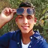 vanceambel