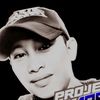 gus.rizky22