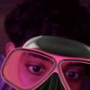8_toxic1