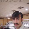 niaz.muhammad9527