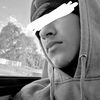 dee_man09
