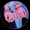 user9731465175043