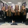 haleyjade.xx.7