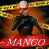 mangomango475