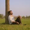 azhar.mehmood4921