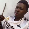 dame.diakhate6