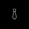 jay.dripai.app