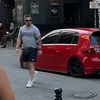 hellcamino7r