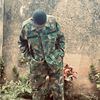 military.blood21