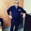 carminevecchione81