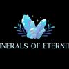 amineralsofeternity