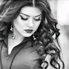 hadil_1983