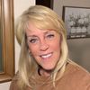 Mimi Pfitz