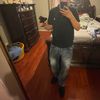 dtxjonah
