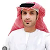 abouahmedsaleh