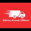 delivrykuwait24hour