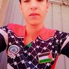 mohamadamine.benc