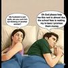 kevin26986