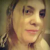 user2975912869959
