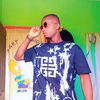 mamadou.lamine.sy2