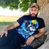 ahmad.sy8431