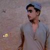 janan__khan_007