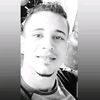user6095771302143
