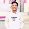 mahmoudrabia92