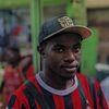 tshiteweli.nicola