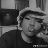anaka6270