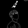 abu.saed277