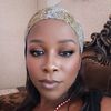 zanele.thusini