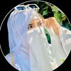 jutti57854