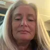 allyray8