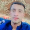 mohsinja00