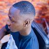 cheikh.ou..diallo