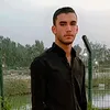 user5792070551048