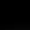 itzz_f4xr