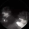 ala_xhoshnaw01