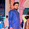 Mian Hassan 🥷🤬🔥