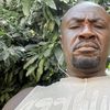 michaelacheampong608
