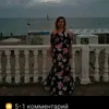 user1195919460221