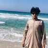 user1324223127661